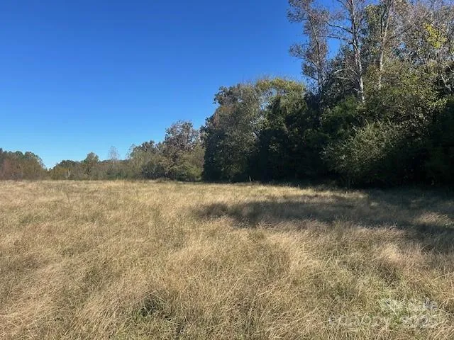 a view of lake view and mountain view