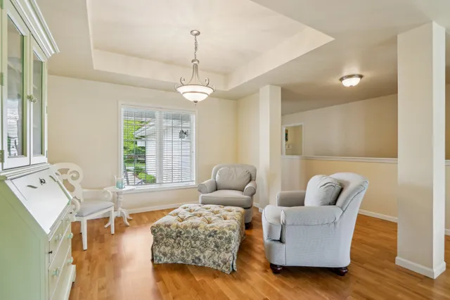 $749,800 | 522 Otto Way, Elkhart Lake, WI 53020