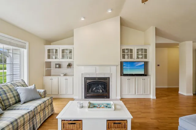 $749,800 | 522 Otto Way, Elkhart Lake, WI 53020