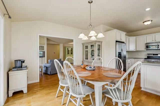 $749,800 | 522 Otto Way, Elkhart Lake, WI 53020