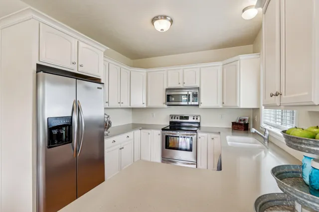 $749,800 | 522 Otto Way, Elkhart Lake, WI 53020