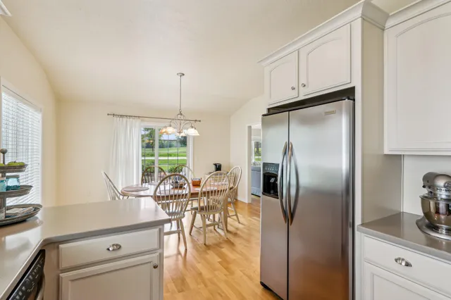 $749,800 | 522 Otto Way, Elkhart Lake, WI 53020