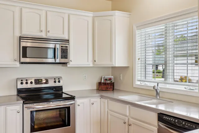 $749,800 | 522 Otto Way, Elkhart Lake, WI 53020