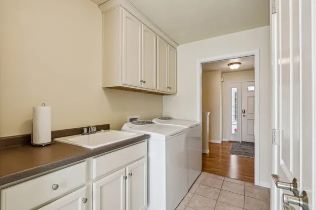 $749,800 | 522 Otto Way, Elkhart Lake, WI 53020