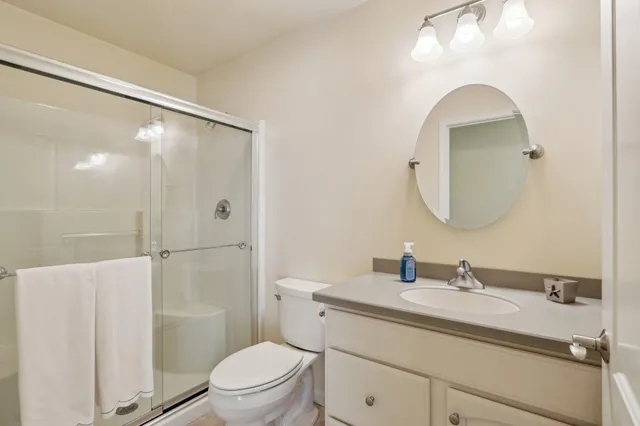 $749,800 | 522 Otto Way, Elkhart Lake, WI 53020