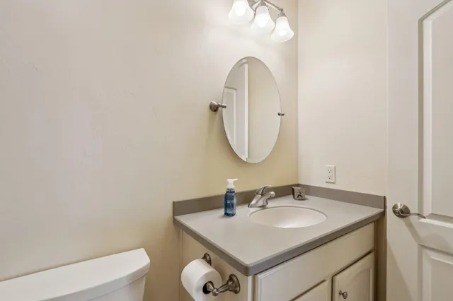 $749,800 | 522 Otto Way, Elkhart Lake, WI 53020