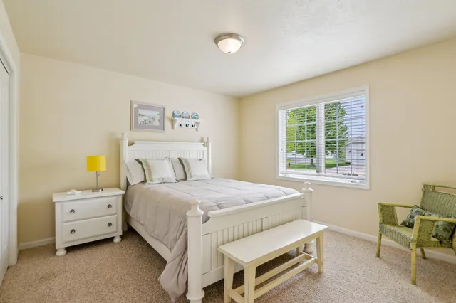 $749,800 | 522 Otto Way, Elkhart Lake, WI 53020