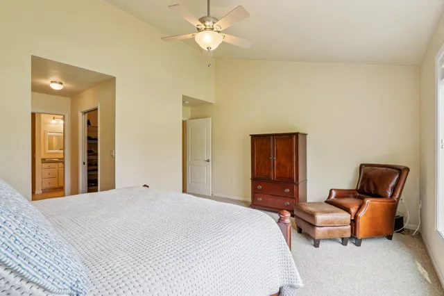 $749,800 | 522 Otto Way, Elkhart Lake, WI 53020