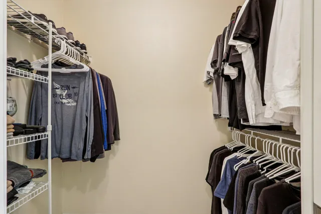 $749,800 | 522 Otto Way, Elkhart Lake, WI 53020