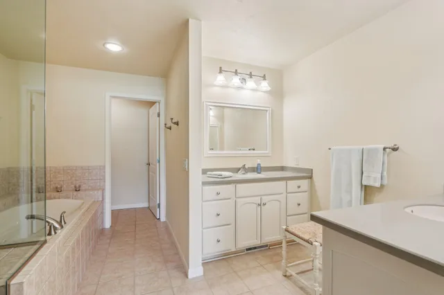 $749,800 | 522 Otto Way, Elkhart Lake, WI 53020