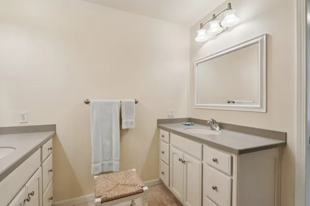 $749,800 | 522 Otto Way, Elkhart Lake, WI 53020