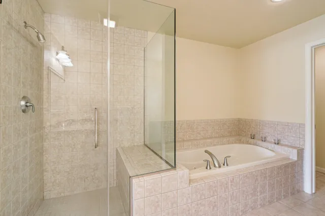 $749,800 | 522 Otto Way, Elkhart Lake, WI 53020