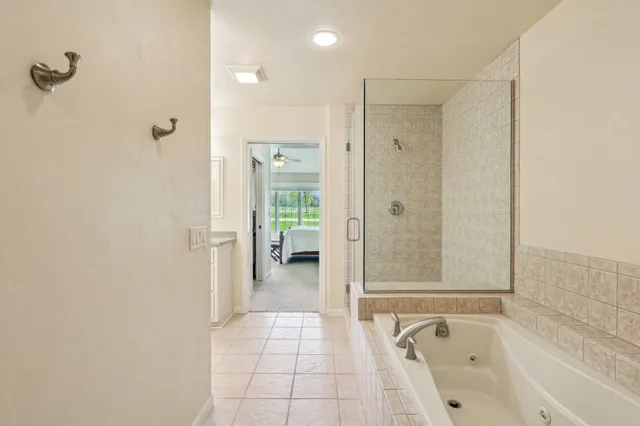 $749,800 | 522 Otto Way, Elkhart Lake, WI 53020