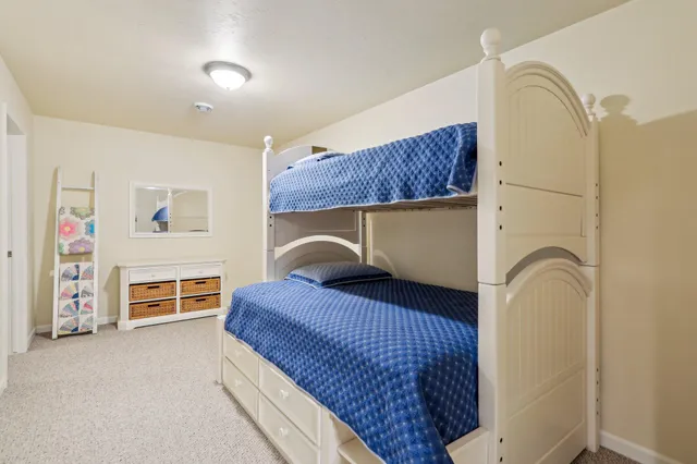 $749,800 | 522 Otto Way, Elkhart Lake, WI 53020