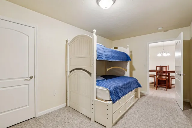 $749,800 | 522 Otto Way, Elkhart Lake, WI 53020