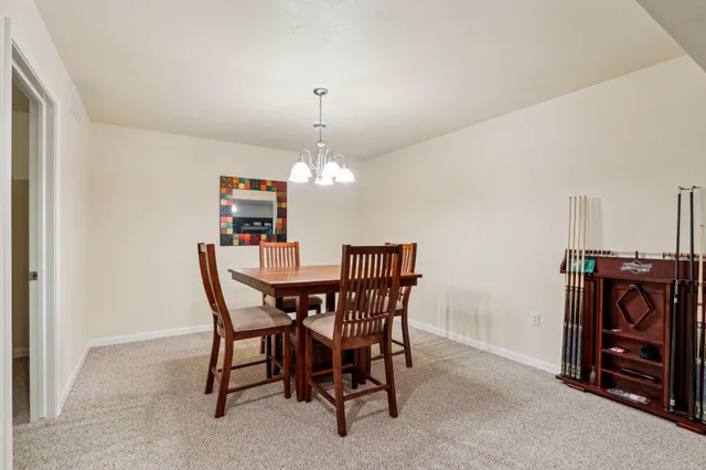 $749,800 | 522 Otto Way, Elkhart Lake, WI 53020