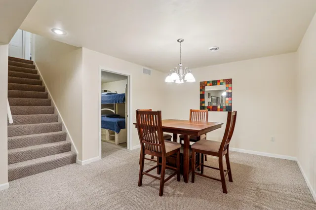 $749,800 | 522 Otto Way, Elkhart Lake, WI 53020