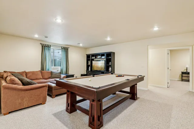 $749,800 | 522 Otto Way, Elkhart Lake, WI 53020