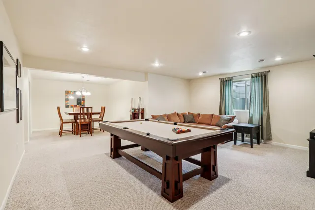 $749,800 | 522 Otto Way, Elkhart Lake, WI 53020