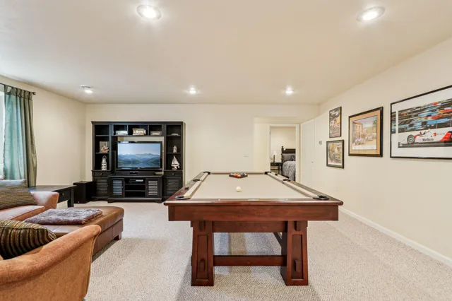 $749,800 | 522 Otto Way, Elkhart Lake, WI 53020