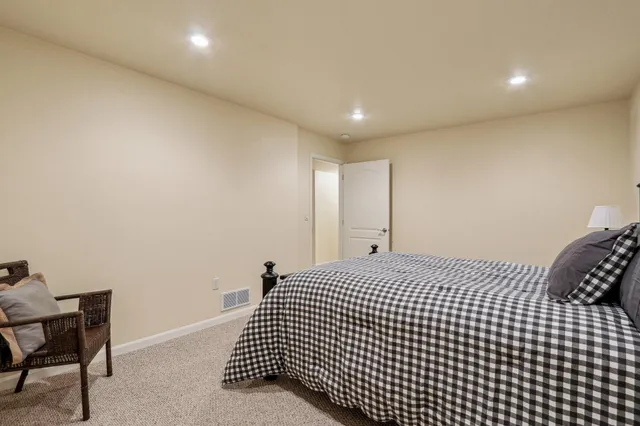 $749,800 | 522 Otto Way, Elkhart Lake, WI 53020