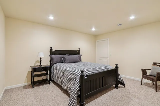 $749,800 | 522 Otto Way, Elkhart Lake, WI 53020