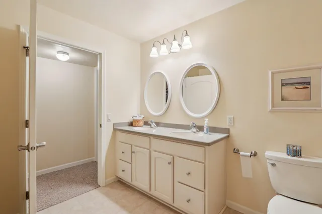 $749,800 | 522 Otto Way, Elkhart Lake, WI 53020