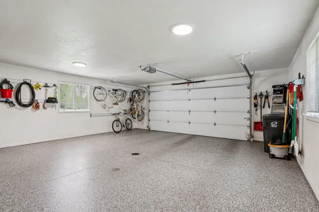 $749,800 | 522 Otto Way, Elkhart Lake, WI 53020