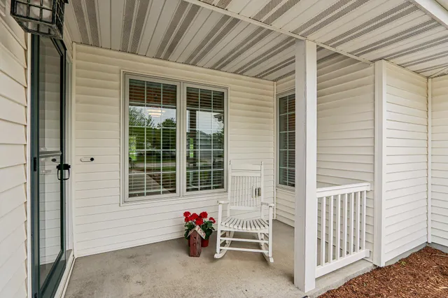 $749,800 | 522 Otto Way, Elkhart Lake, WI 53020