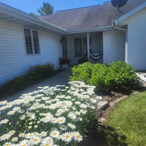 $749,800 | 522 Otto Way, Elkhart Lake, WI 53020