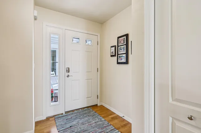 $749,800 | 522 Otto Way, Elkhart Lake, WI 53020