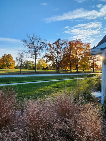 $749,800 | 522 Otto Way, Elkhart Lake, WI 53020