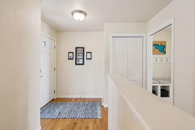 $749,800 | 522 Otto Way, Elkhart Lake, WI 53020