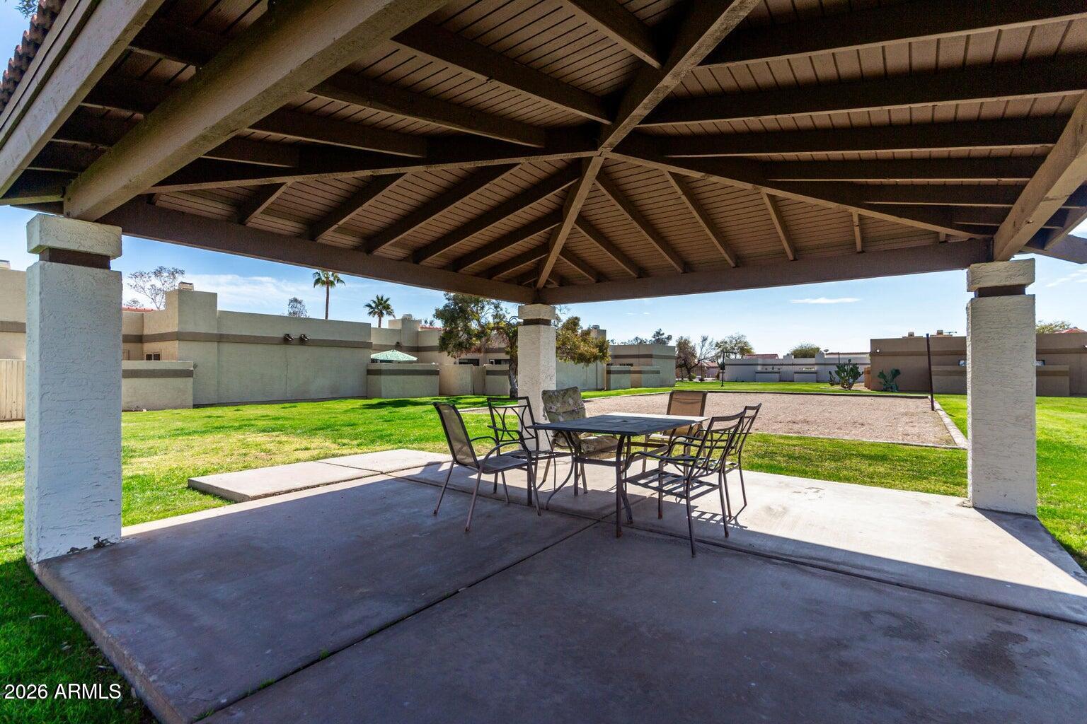 1320 East Marny Road Tempe, AZ 85288 - Photo 44 of 46 1320 E Marny