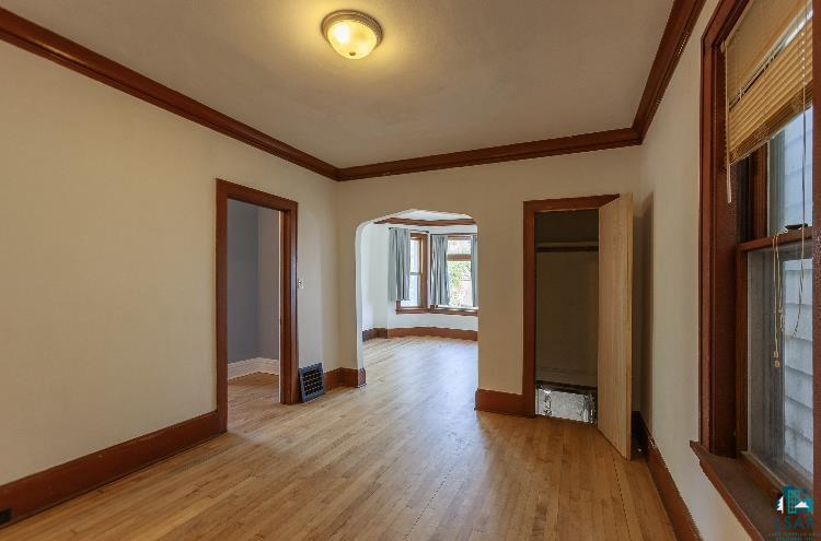 25 East 7th Street Duluth, MN 55805 - Photo 19 of 20