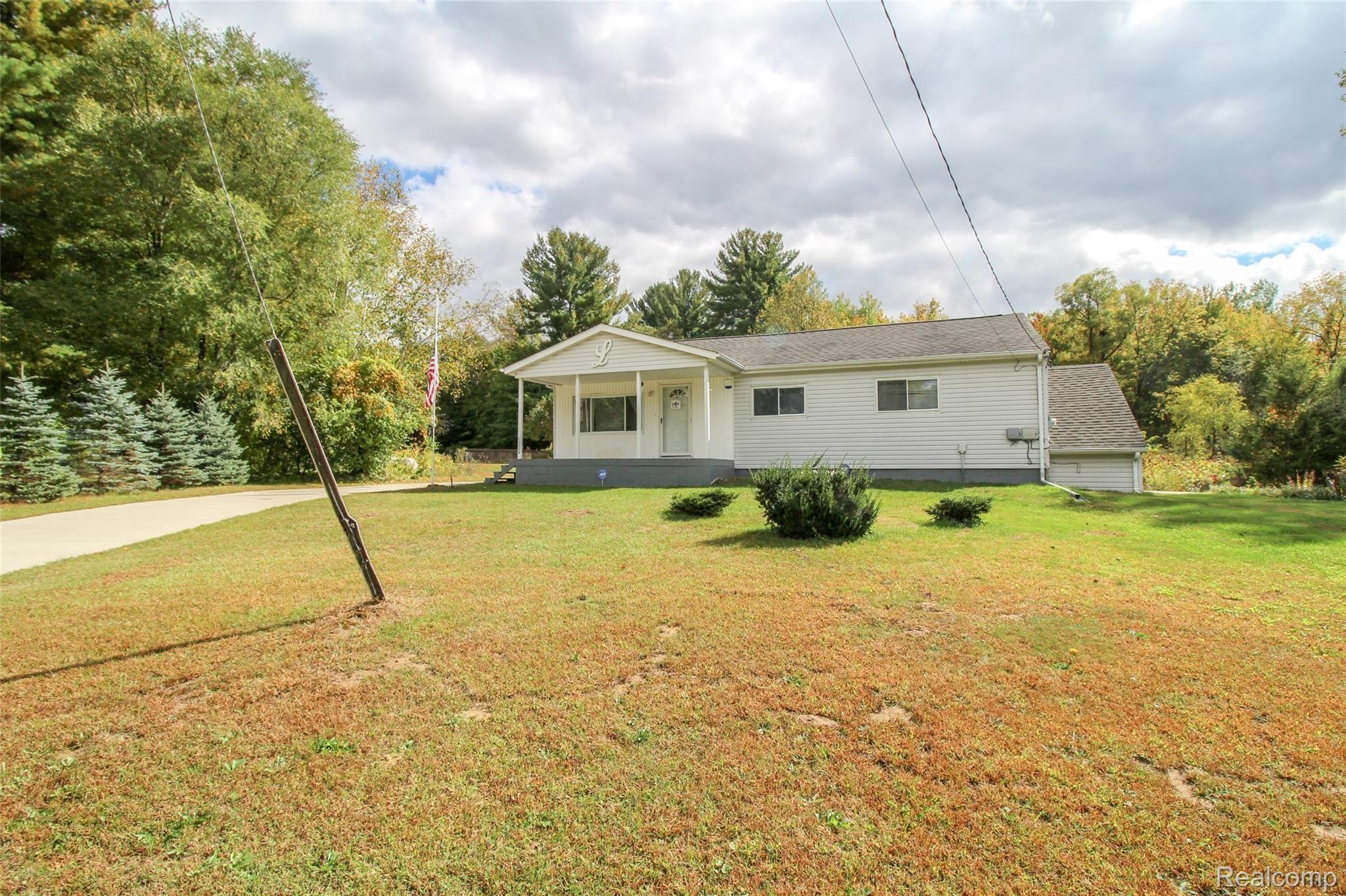 13205 Bueche Road Montrose, MI 48457 - Photo 29 of 29 29.JPG
