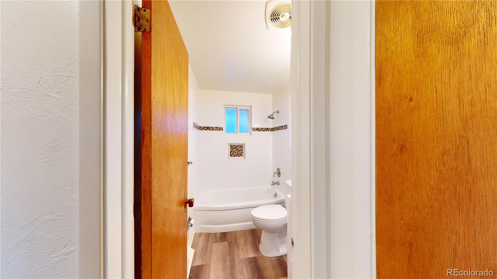 7805 West 41st Avenue, Unit 2 Wheat Ridge, CO 80033 - Photo 17 of 32