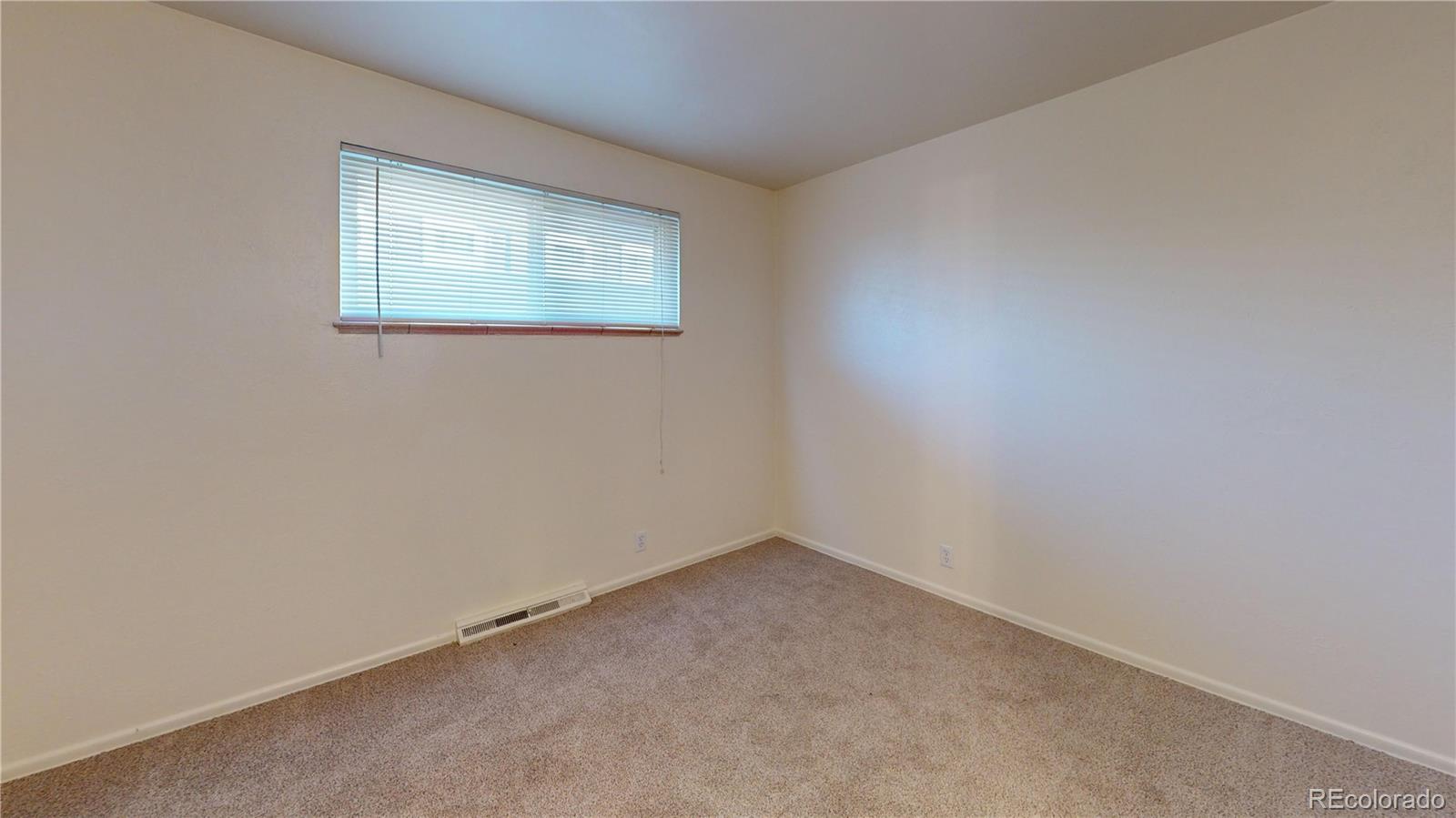 7805 West 41st Avenue, Unit 2 Wheat Ridge, CO 80033 - Photo 20 of 32