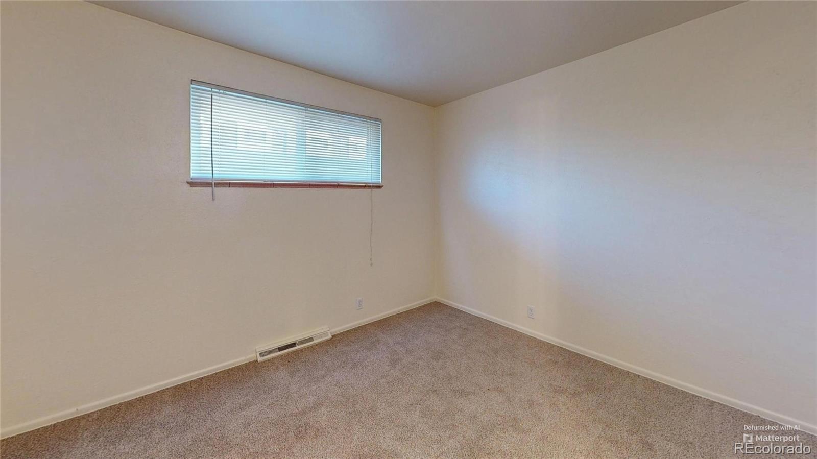 7805 West 41st Avenue, Unit 2 Wheat Ridge, CO 80033 - Photo 23 of 32