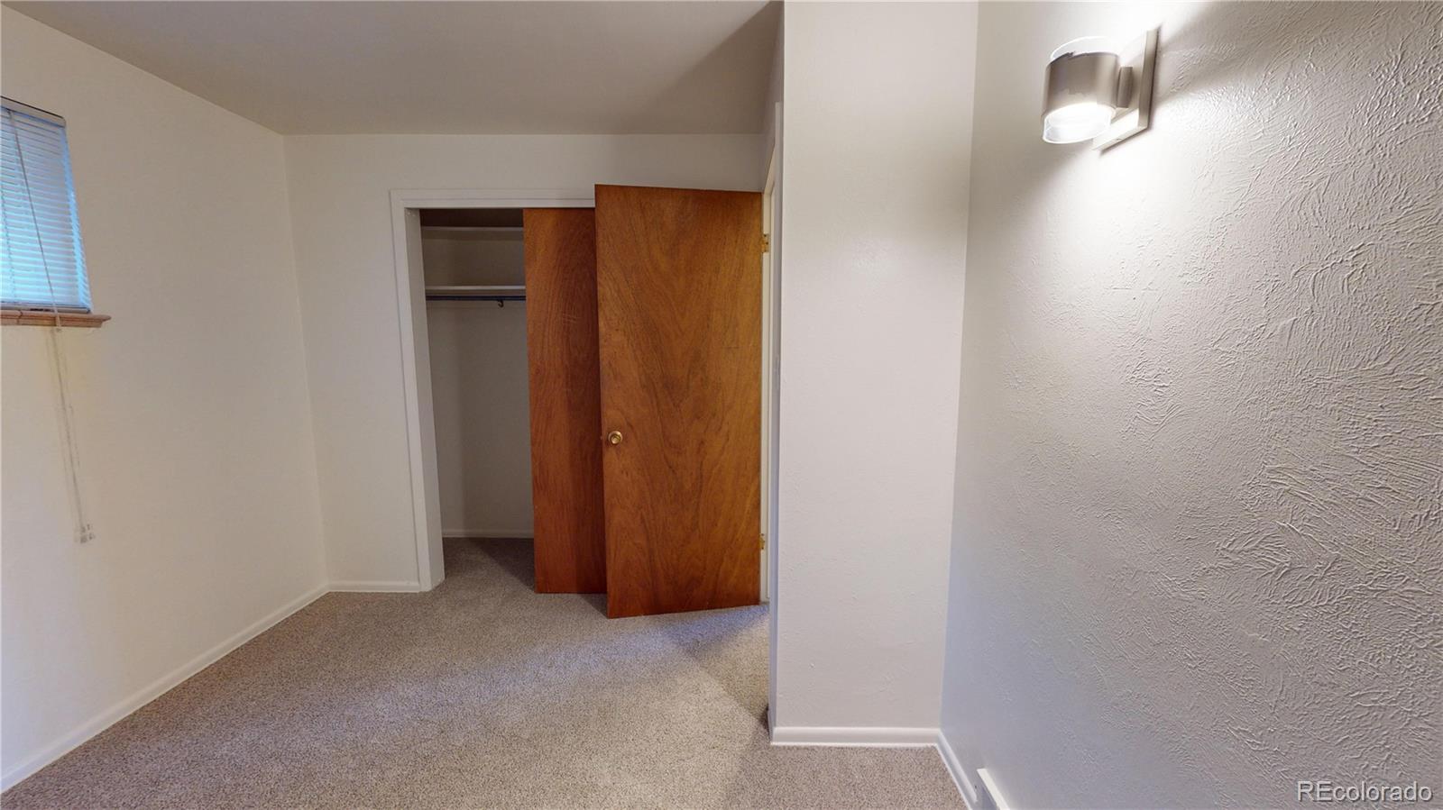 7805 West 41st Avenue, Unit 2 Wheat Ridge, CO 80033 - Photo 24 of 32