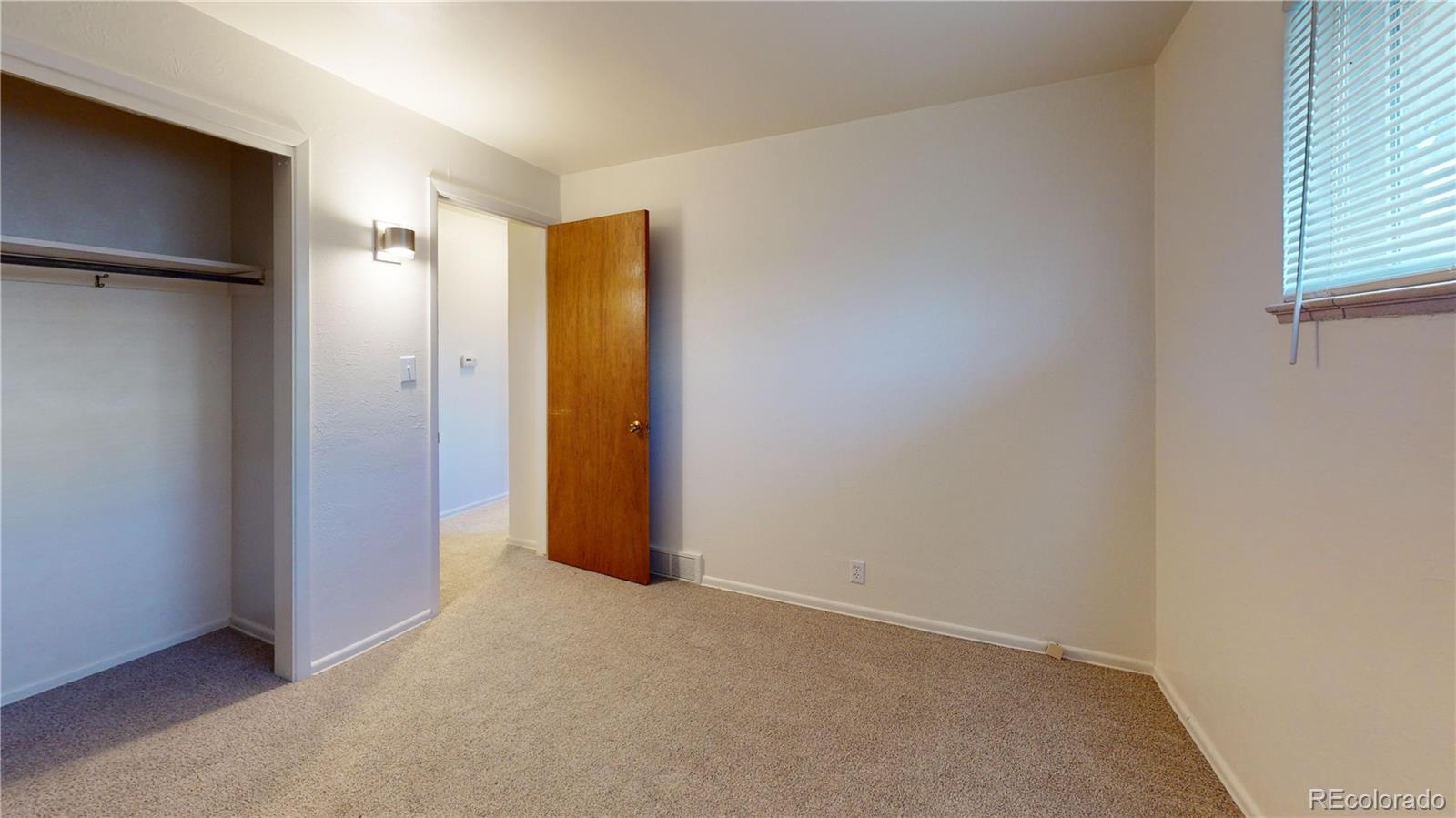 7805 West 41st Avenue, Unit 2 Wheat Ridge, CO 80033 - Photo 28 of 32