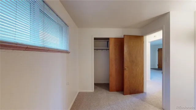 $1,300 | 7805 West 41st Avenue, Unit 2, Wheat Ridge, CO 80033