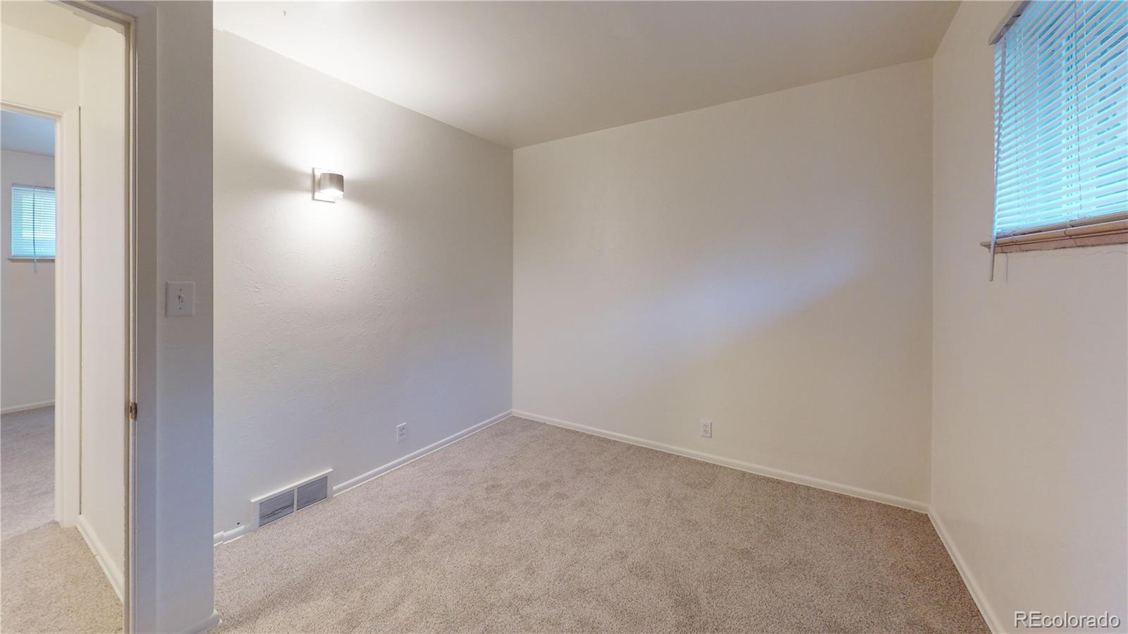 7805 West 41st Avenue, Unit 2 Wheat Ridge, CO 80033 - Photo 30 of 32