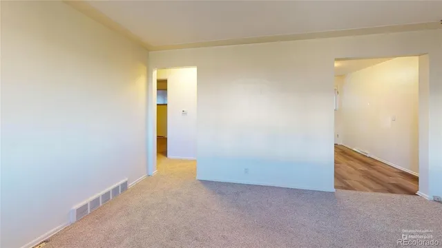 $1,300 | 7805 West 41st Avenue, Unit 2, Wheat Ridge, CO 80033