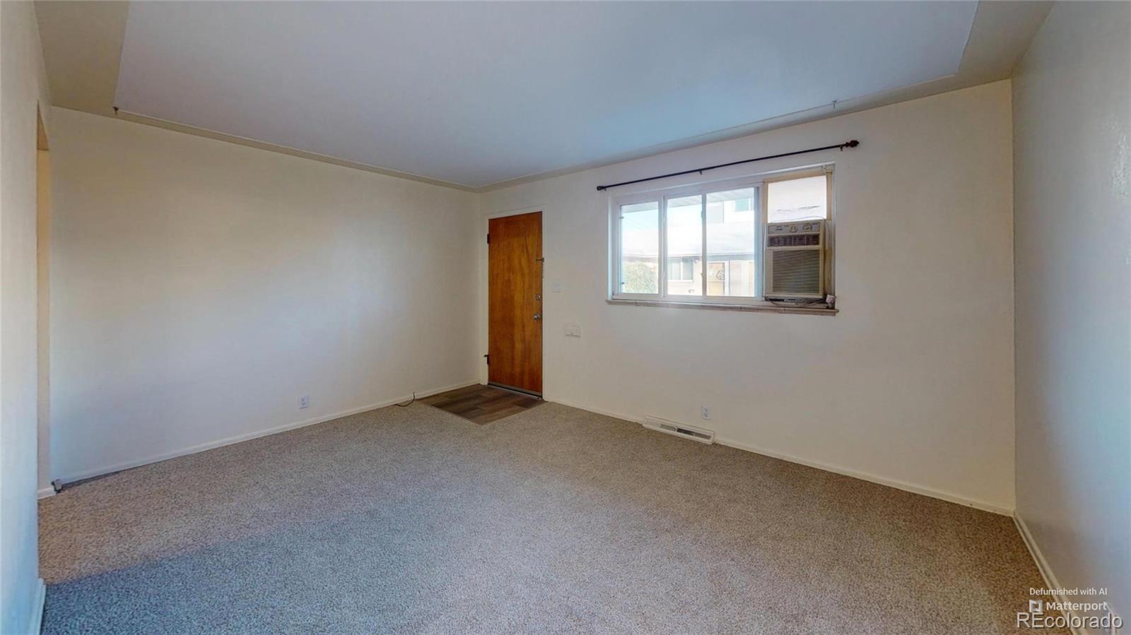 7805 West 41st Avenue, Unit 2 Wheat Ridge, CO 80033 - Photo 7 of 32