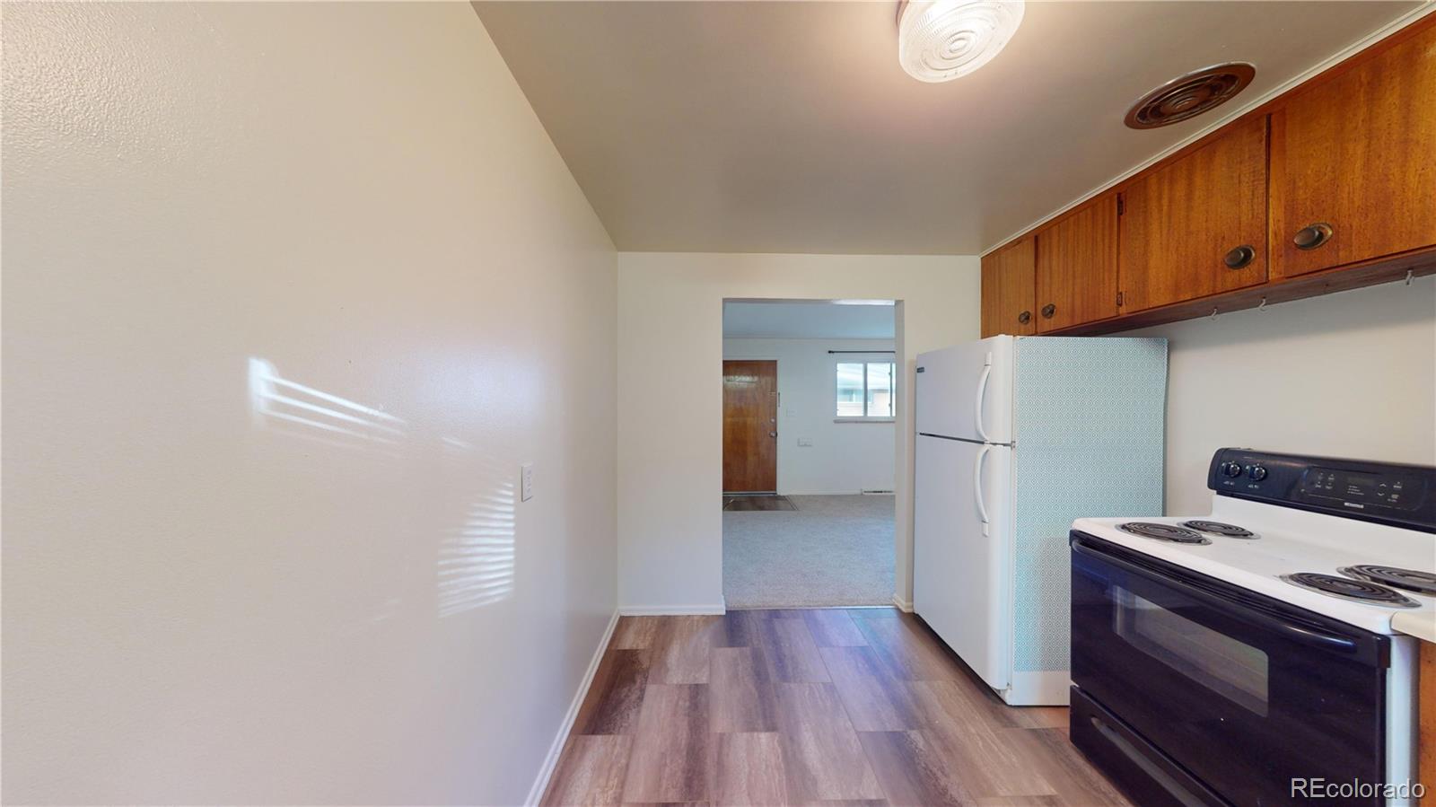 7805 West 41st Avenue, Unit 2 Wheat Ridge, CO 80033 - Photo 9 of 32