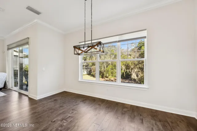 $869,000 | 95130 Sabal Palm Road, Unit 103, Fernandina Beach, FL 32034