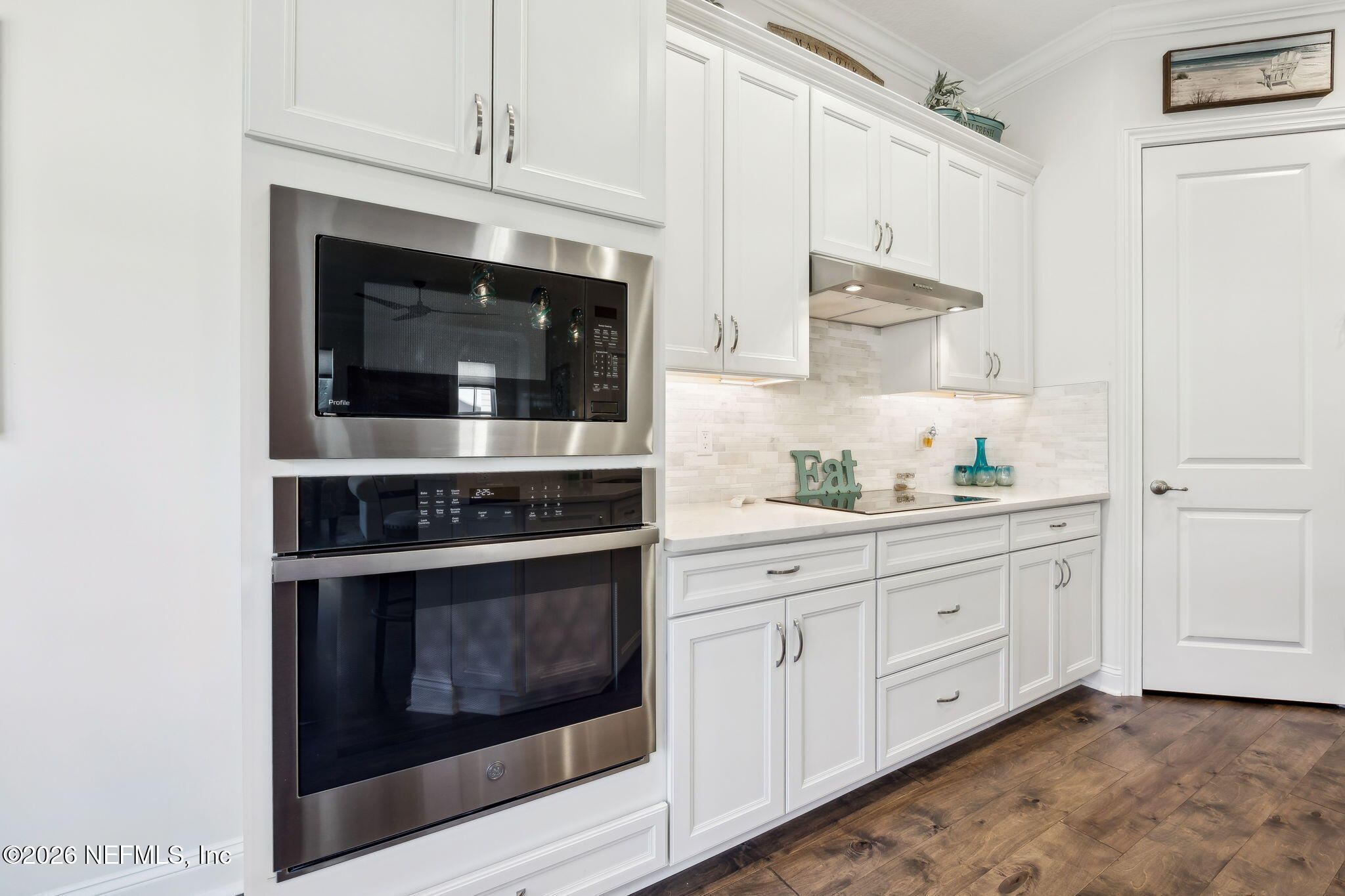 95130 Sabal Palm Road, Unit 103 Fernandina Beach, FL 32034 - Photo 14 of 84 13-web-or-mls-51_95130 Sabal Palm Rd Uni