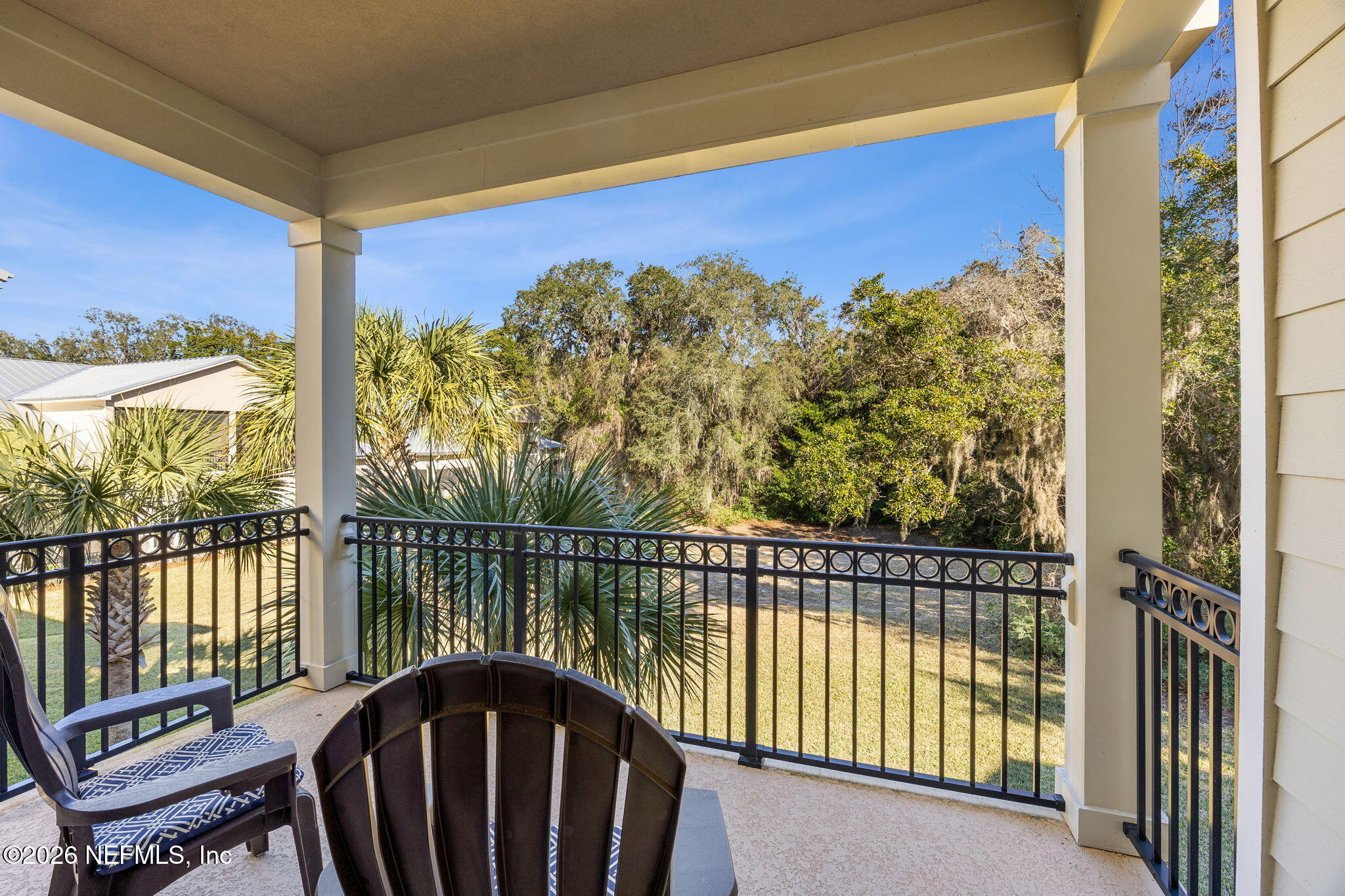 95130 Sabal Palm Road, Unit 103 Fernandina Beach, FL 32034 - Photo 18 of 84 17-web-or-mls-55_95130 Sabal Palm Rd Uni