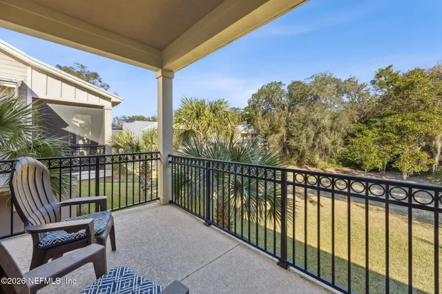 $869,000 | 95130 Sabal Palm Road, Unit 103, Fernandina Beach, FL 32034